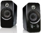  INSPIRE T10- 2 WAY SATELLITE SPKRS 